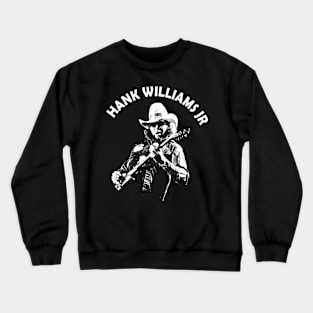 Vintage Williams Gift Men Crewneck Sweatshirt